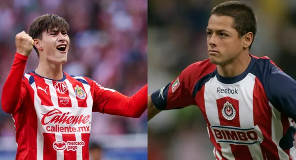 Gabriel Milito está ante la oportunidad de romper una barrera que ningún técnico ha superado en 16 años