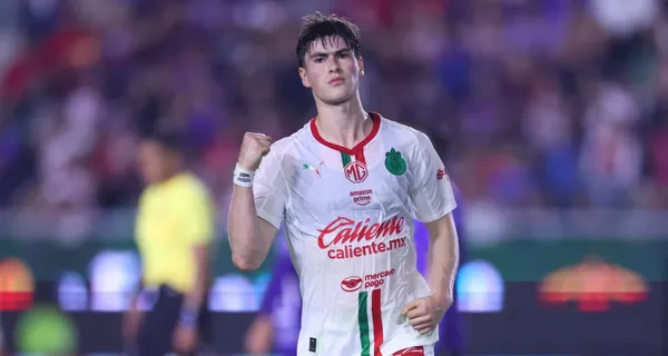 La Hormiga sigue de cerca a Joao Pedro entre los máximos rompe redes del torneo