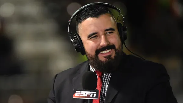 Una crítica que ganó popoularidad en las redes sociales (MexSport).