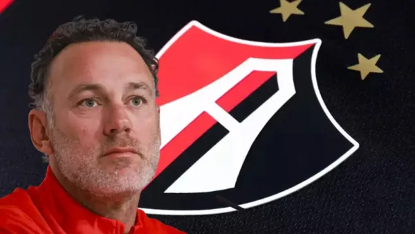 Este partido tan importante en la temporada tendrá algunas bajas de peso.