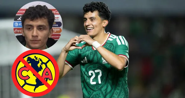 Ledezma metió gol en contra de Islandia en la victoria de ayer cuatro goles a cero