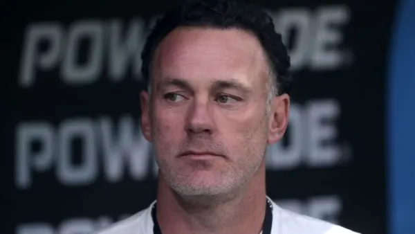 Milito fue vinculado con el equipo argentino.