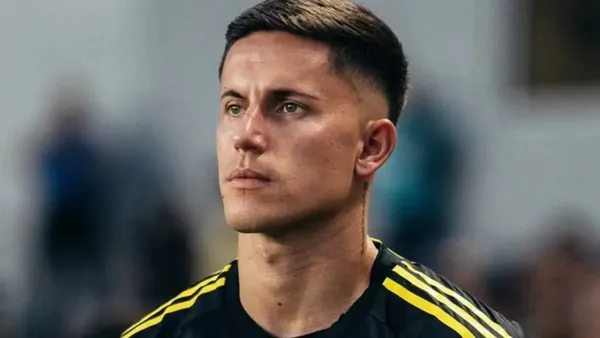 Subestimó al mejor y Chivas no perdonó: así se burlaron de Brian Rodríguez