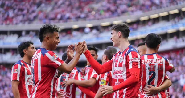 Lo que dijo Omar Govea tras la táctica de Santos Laguna después de la victoria de Chivas