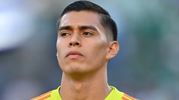 Tala Rangel insultado en el Azteca.