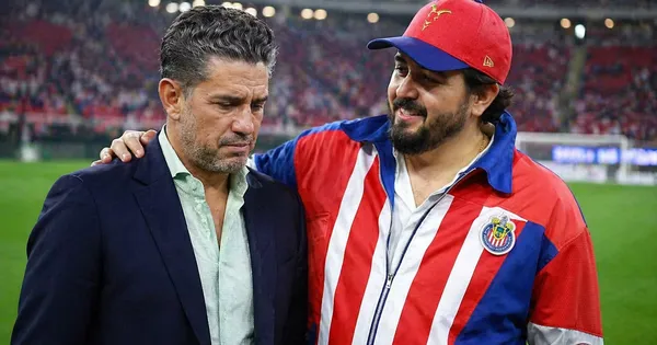 Atlas se vende y la gran diferencia con Chivas