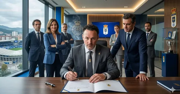 Gabriel Milito en Chivas
