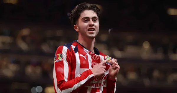 Milito advierte a Gutiérrez