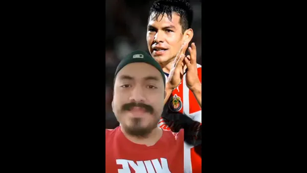 El equipo de Milito cerró sus incorporaciones con la llegada de Jonathan Pérez