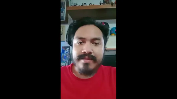 La desventaja con la que jugará Chivas el Clásico Tapatío