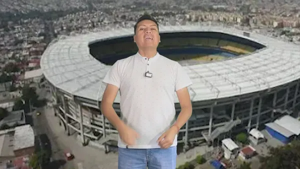 Chivas no jugará más en el Akron, el estadio en donde se jugará la Liguilla