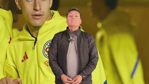 ¿Alejandro Zendejas puede volver a Chivas y jugar por México?