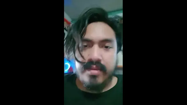 Mikel Arriola le da la peor noticia a Chivas rumbo a la liguilla