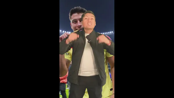 "Traigan a Ramón Juárez ya para Chivas, es ahora o nunca"