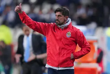 El Director Técnico cree que sus jugadores hicieron un buen partido ante Puebla.