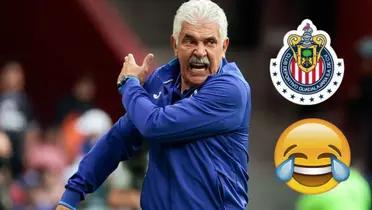 Foto: ESPN / Tuca Ferretti 