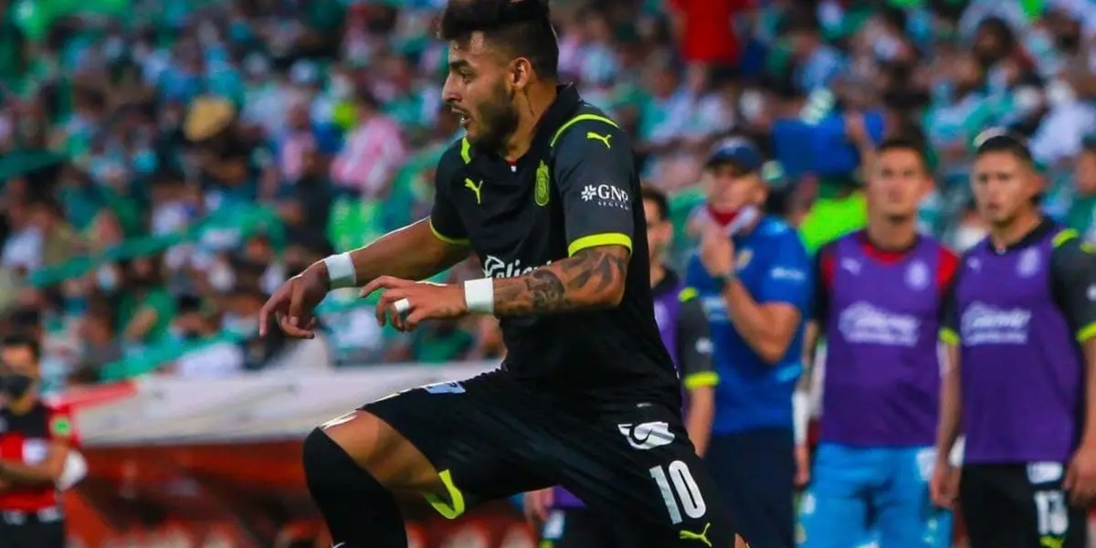 La Liga MX volverá a participar en el Juego de las Estrellas de la MLS.