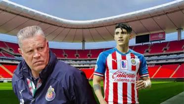 Pizarro desmiente a Pulido