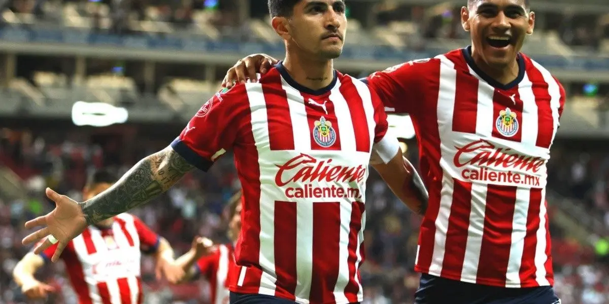 Chivas es uno de los equipos que más goles le ha convertido a Luis Ángel Malagón.