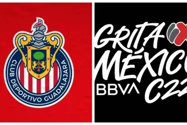 Chivas no verá acción este fin de semana por su partido pospuesto frente al Monterrey.