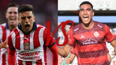 Chivas tendrá debut de Óscar García frente a Mineros | Foto: Especial