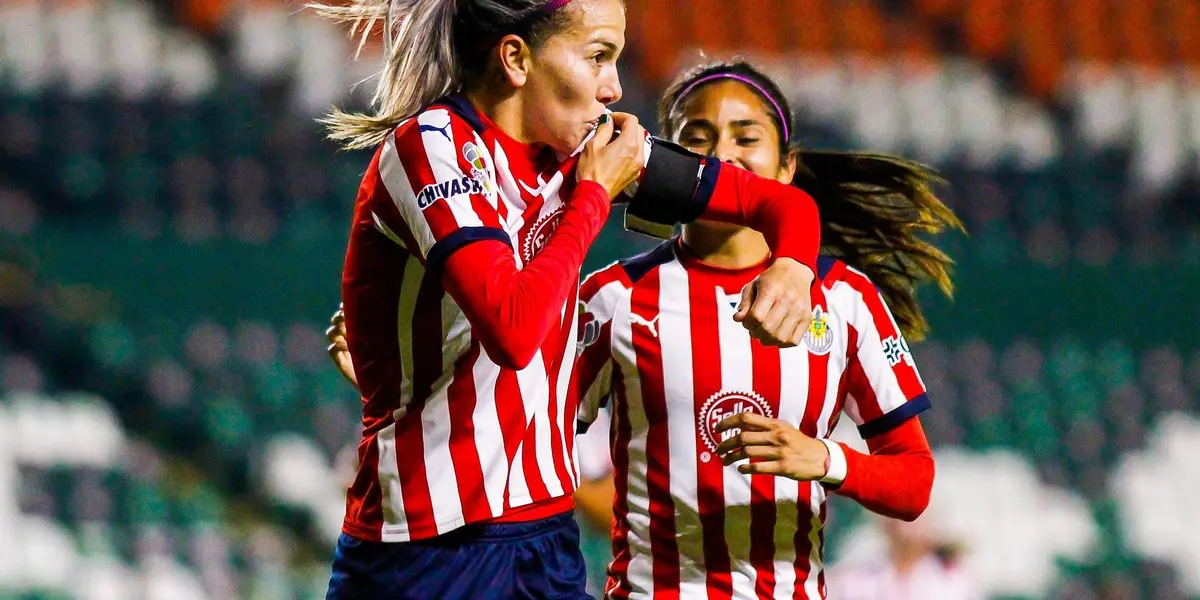 Chivas visitará el Estadio Jalisco para afrontar el clásico tapatío.