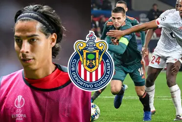 Diego Lainez pediría mucho por volver y no lo vale, Fernando Hierro podría traer otra joya completamente gratis. 