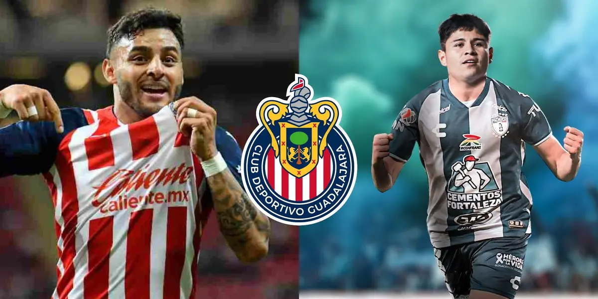 El aficionado que no se quiera perder el Chivas vs Pachuca, tendrá que gastar un dinero extra. 