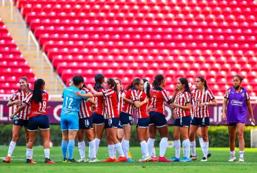 El equipo suma 15 partidos sin conocer la derrota este torneo. 
 