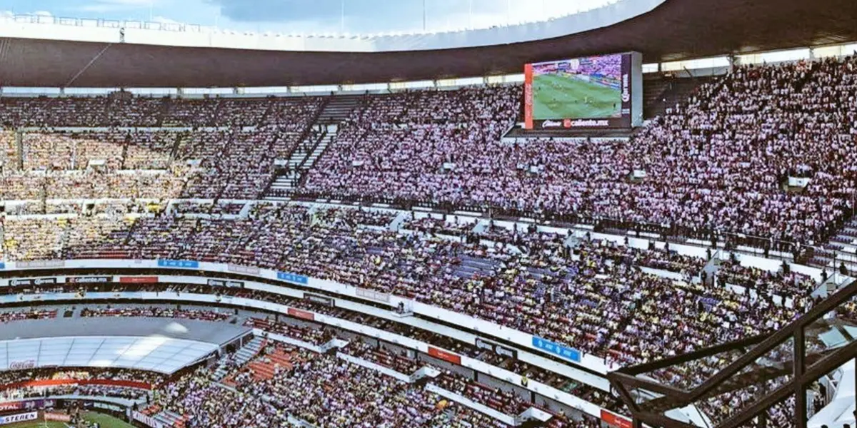 El Guadalajara buscará llevarse los tres puntos en casa del Cruz Azul.