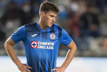 El Guadalajara visita la cancha del Estadio Azteca para medirse al Cruz Azul.