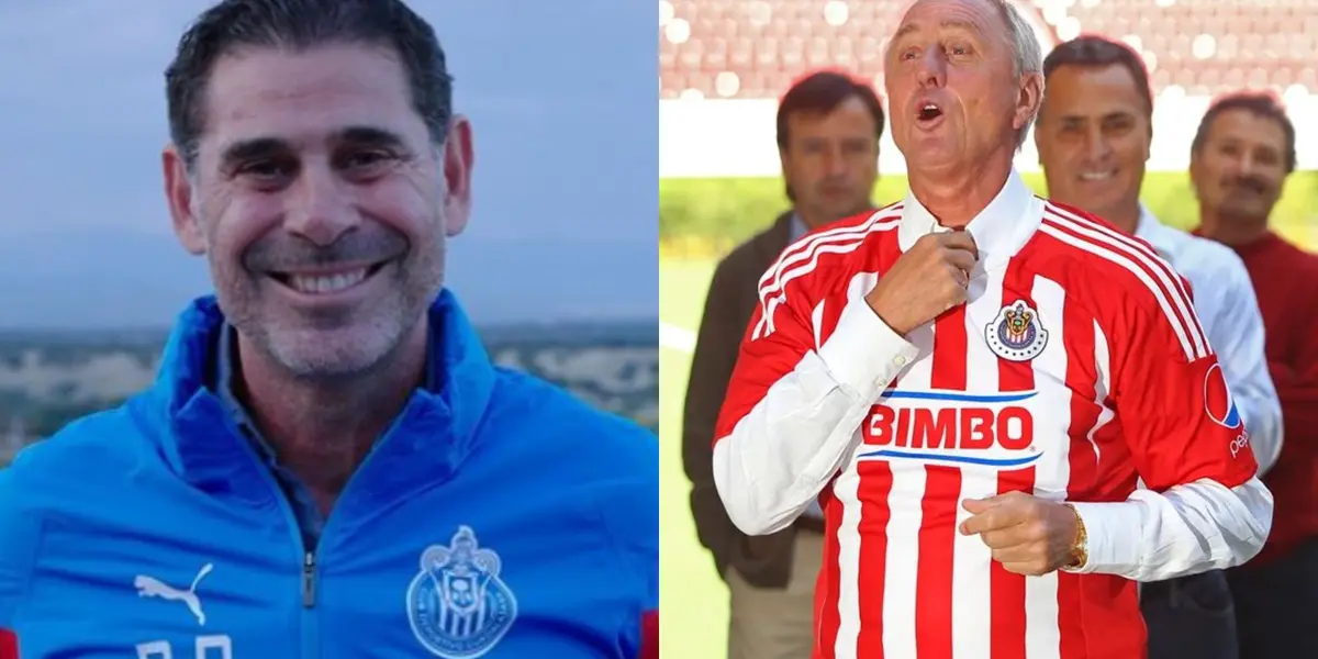 El primer problema al que se enfrentaría Fernando Hierro desde su llegada a la dirección deportiva del Rebaño.