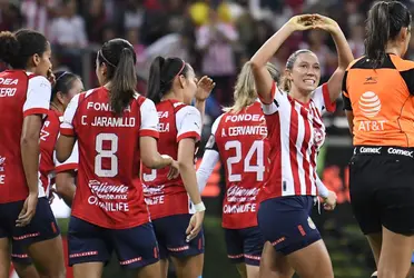 El Rebaño Femenil consiguió su segunda victoria del torneo.