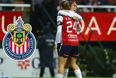 El Rebaño Femenil le pone el ejemplo al equipo varonil y derrotó al Querétaro.