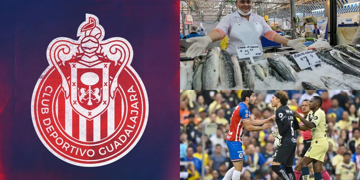 En Chivas tuvo un nivel decente, en su momento, en el Tri era promesa pero Televisa le truncó su carrera por Ochoa. Ahora se dedica a otras actividades. 