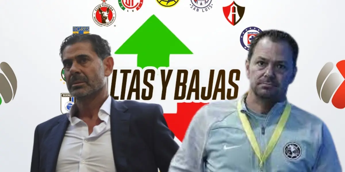 Equipos como Chivas, Puebla, Toluca, y un retorno a la MLS están buscando los servicios del jugador