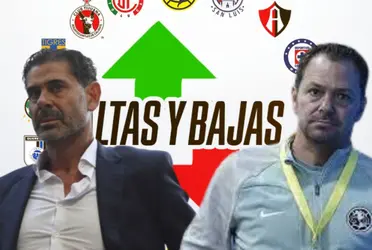 Equipos como Chivas, Puebla, Toluca, y un retorno a la MLS están buscando los servicios del jugador