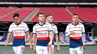 ex dt de chivas se dice dolido por su salida