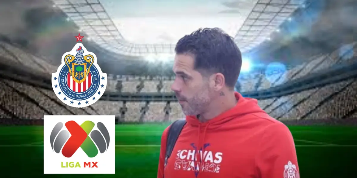 ¿Cuándo vuelve a jugar Chivas en la Liga MX 2024? Fecha y horario