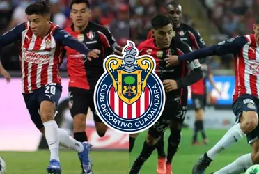 Fue el mejor aliado de los zorros en liguilla, por eso consiguieron el título.