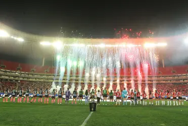 Hoy se juega el partido de vuelta del campeón de campeones de la Liga MX Femenil.