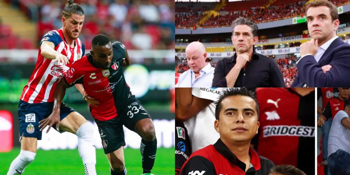 Los rojinegros han ganados dos títulos gracias a polémica arbitral. 