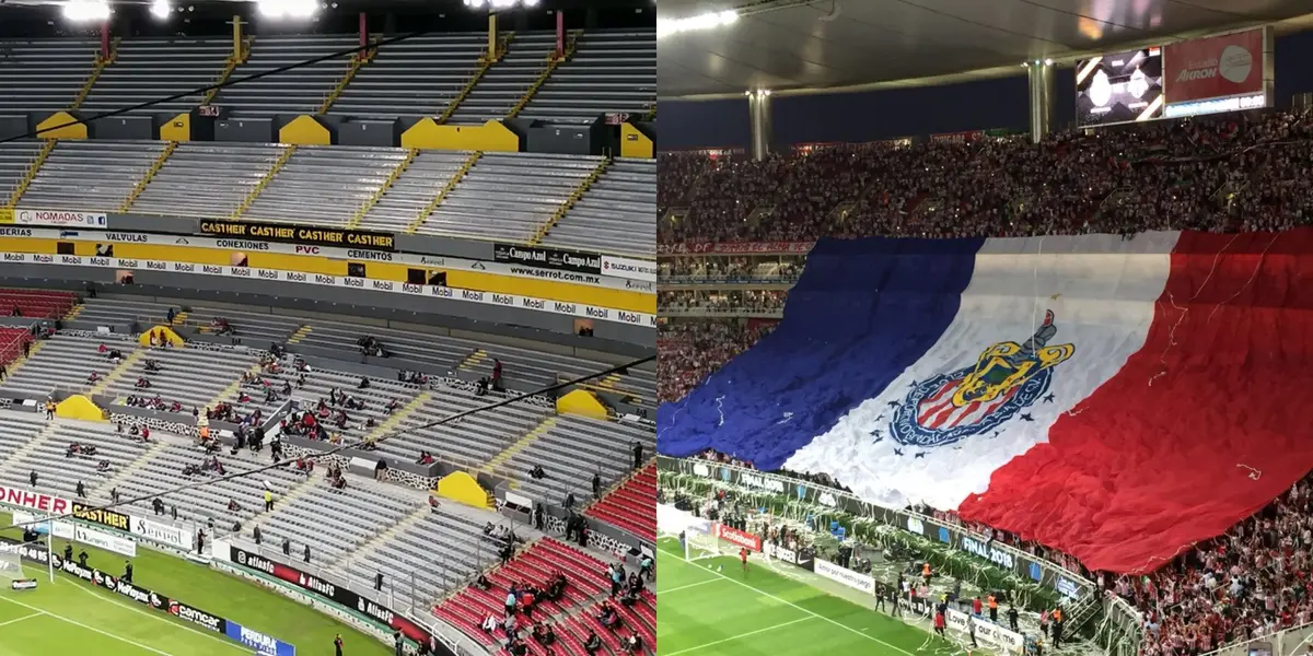 Ni jugando la final los amargos dejan de pensar en su padre. 