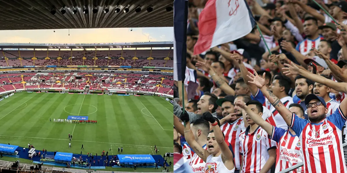 Ni sus copas de cartón hacen que su gente llene su estadio. 