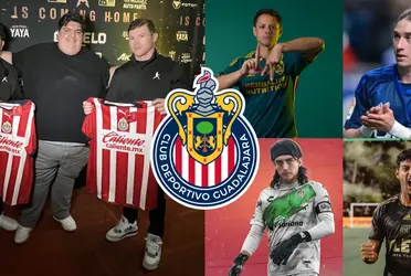 Saúl Álvarez representará una millonaria ganancia para los organizadores de su pelea en la casa de Chivas. 