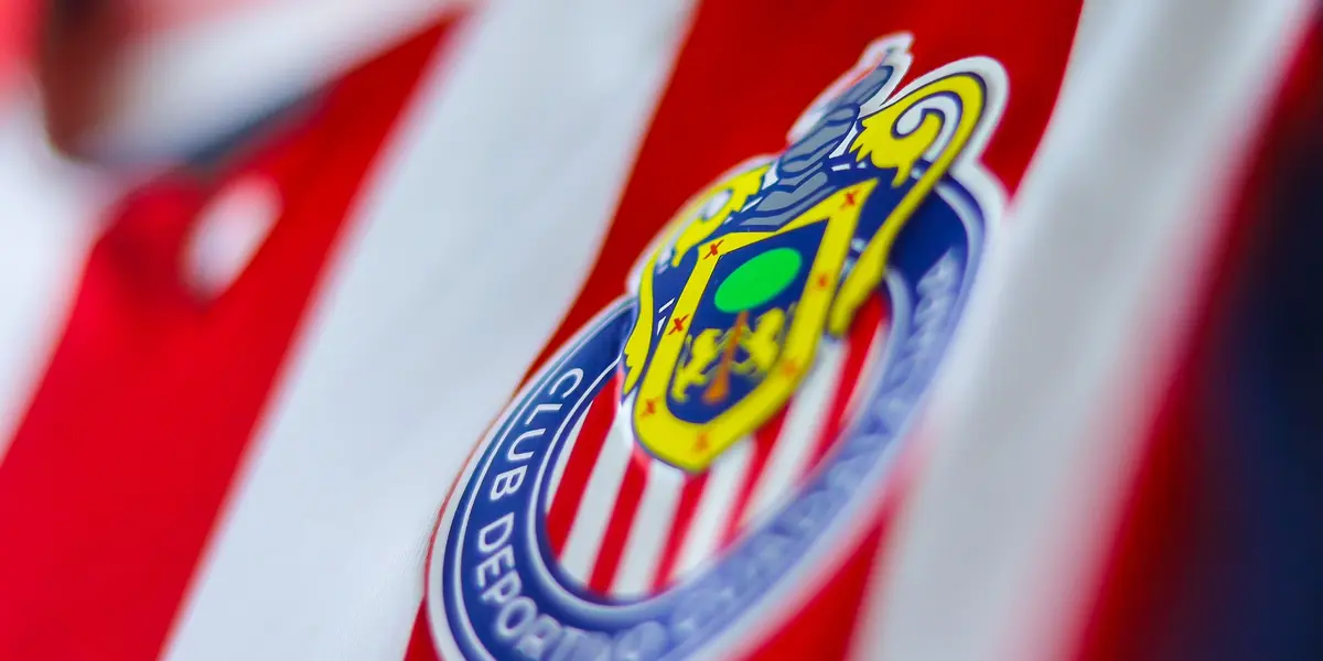 Se jugó el último partido de la jornada ya se conoce en qué posición terminó Chivas.