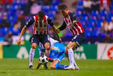 Todavía no termina el torneo y ya comienzan los rumores acerca de los jugadores que podrían reforzar al Rebaño.